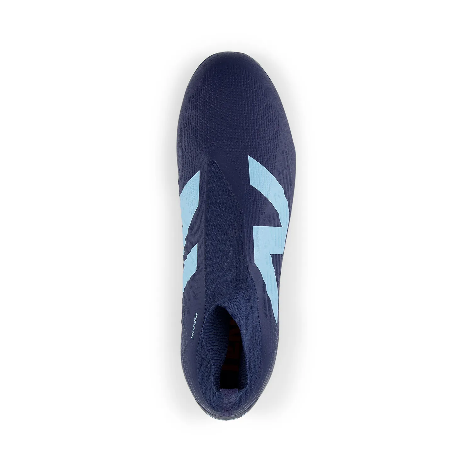 New Balance Tekela Magia FG V4+