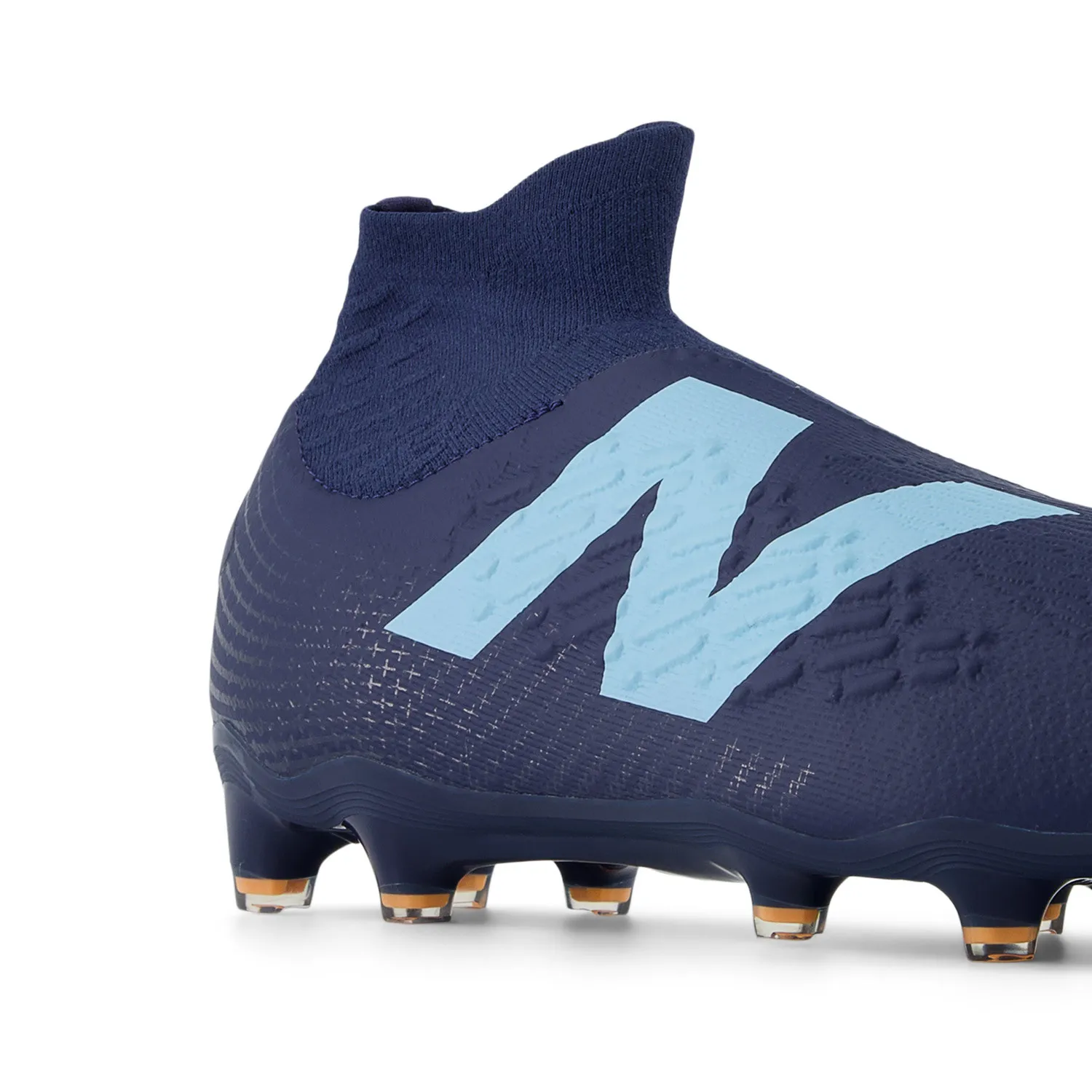 New Balance Tekela Magia FG V4+